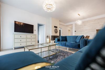 Duplex cu 4 camere cu Teren 349 Mp în Săcălaz - 26