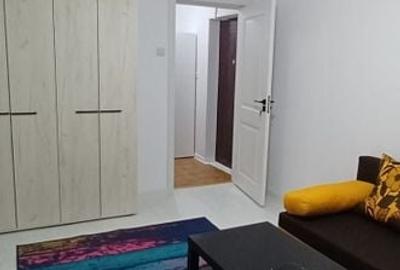 Inchiriere 2 camere, zona Tomis Nord - 8