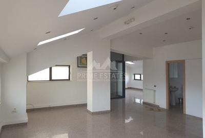 Oportunitate investitie! Bloc S+P+4E+Pod - ideal birou Oportunitate investitie! Bloc S+P+4E+Pod - ideal birou - 1