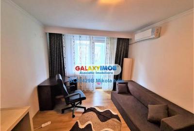Apartament 2 cam decomandat et 4/10 Mobilat si utilat Aleea - 2