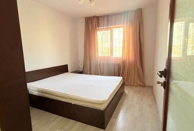 Apartament cu 3 camere, mobilat în Nicolina - 9