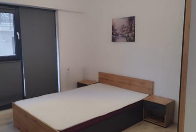 Dobroiesti-Fundeni,loc de parcare inclus, blo nou, centrală propriec - 3