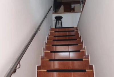 Garsonieră în Floreasca - 5