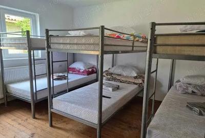 Casă în Valea Dragului - 6