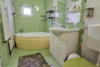 Oferta inchiriere ap 3 cam, 1600 RON - 16