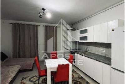 Apartament 2 camere , Centrala Proprie , bloc nou , Giroc - 3