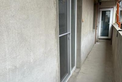 Apartament muncitori zona Sagului - 20