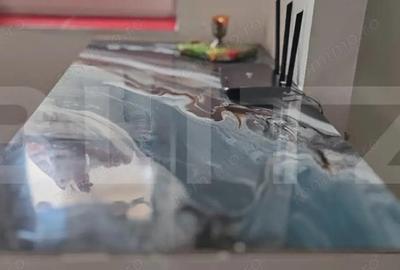 Casa de vanzare Cartierul Schei, Bra?ov - 18