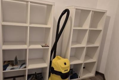 Apartament cu 2 camere decomandat în Decebal - 11