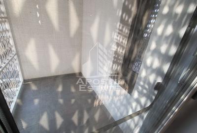 Apartament modern,3 camere si terasa de 45 mp,Dumbravita - 12