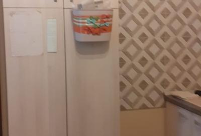 Ion Mihalache- Expozitiei Bucuresti - 3