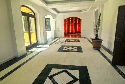 Proprietate Breaza Vila 1000mp , casa administrator , teren generos 3600mp - 11