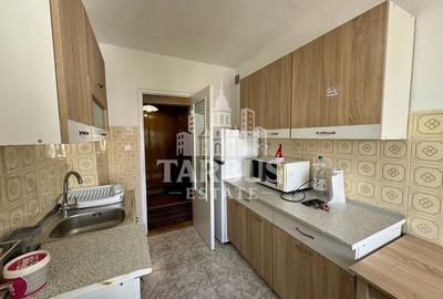 Apartament cu 3 camere decomandat, in Complexul Studentesc - 9