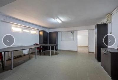 Vanzare cladire de birouri 13 Septembrie - 3