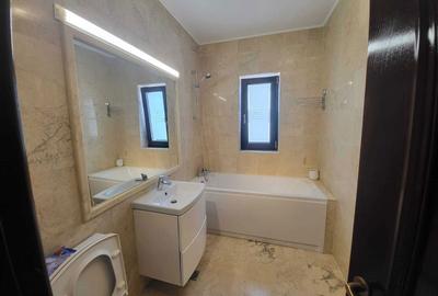 Apartament cu 2 camere semidecomandat în Cug - 3