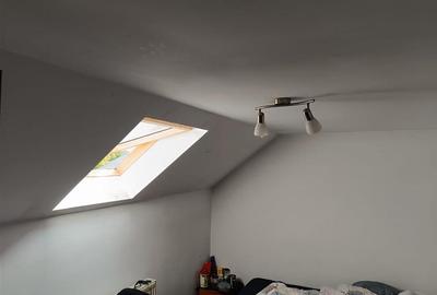 Casa in Centrul Prejmerului - 17