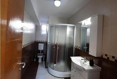 Casa cu 4 camere,105 mp, situata in cartierul Europa! - 14