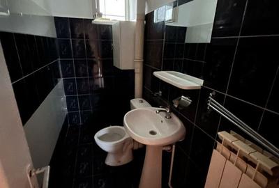 Apartament cu 3 camere decomandat în Central - 5