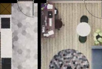 Apartament 2 camere finisat  Baza Sportiva  Gheorgheni - 5