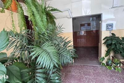 Apartament cu 3 camere în Dacia - 18