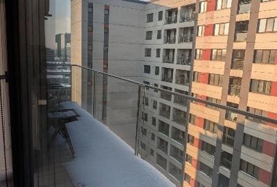 Apartament 3 camere - Grozăvești - 76mp - 14