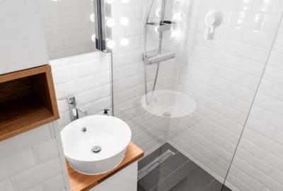 Vanzare garsoniera complet renovata|View spectaculos |Iancului|Oborul Nou - 10