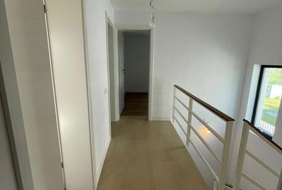 Casă cu 4 camere în Clinceni - 6