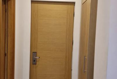 Apartament cu 3 camere decomandat în Nord - 3