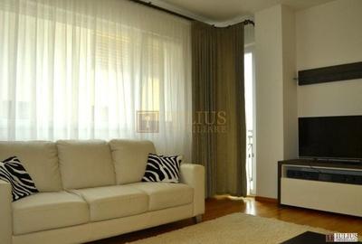 Apartament cu 2 camere semidecomandat în Soarelui - 3