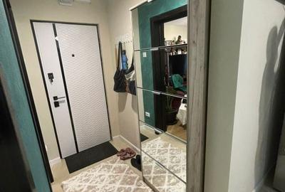 Apartament cu 3 camere decomandat în Craiovița Nouă - 2