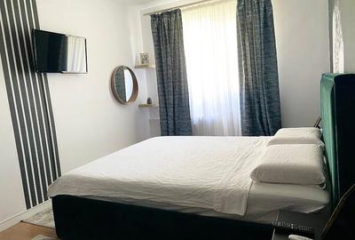 Vând apartament 3 camere, Sos. Colentina nr. 72, 65mp utili. Proprietar! - 16