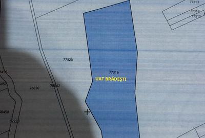 Spațiu comercial, în Răcarii de Jos - 2