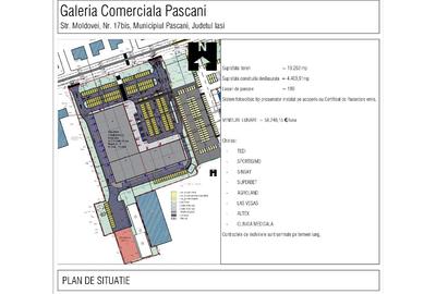 GALERIA COMERCIALA PASCANI - 4