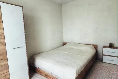 De vanzare apartament cu 2 camere - 8
