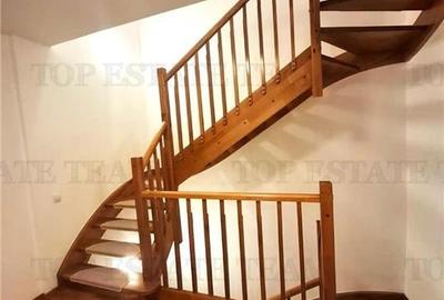 For Sale Vila Magnolia /Casa Premium pentru Familie - 17