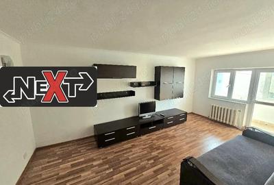 Apartament cu 3 camere decomandat în 1 Mai - 1