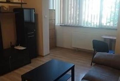 2 cam Circumvalatiunii/Mall etaj 3/8 CENTRALA PROPRIE
