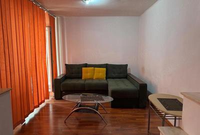 Apartament cu 2 camere decomandat în Panduri - 7