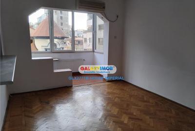 Apartament 2 camere Ultracentral -Kogalniceanu Apartament 2 camere Ultracentral -Kogalniceanu - 3