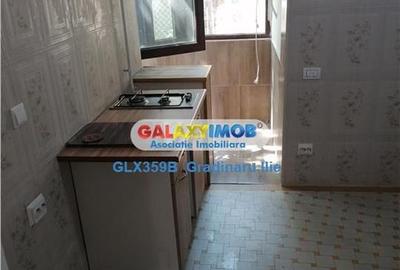 Inchiriere  apartament  lux 5 camere ultracentral / Armeneasca - 6