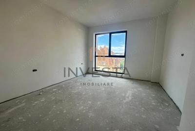 Apartament cu 3 camere decomandat în Central - 3