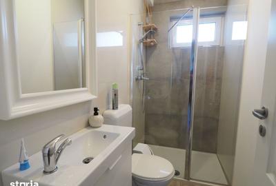 Casă cu 5 camere cu Teren 362 Mp în Mogoșoaia - 2