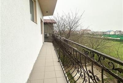 Hotel/Pensiune, de 300 mp, în Central - 14