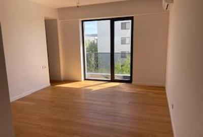 Apartament cu 4 camere decomandat în Iancu Nicolae - 9