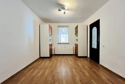 Casa Renovata Recent Piata Mihai Viteazul - 3