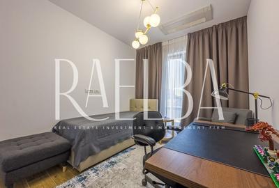 Apartament 4 camere | Dacia | Parcare | Terase 30mp - 20