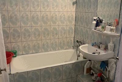 Apartament cu 4 camere decomandat în Central - 1
