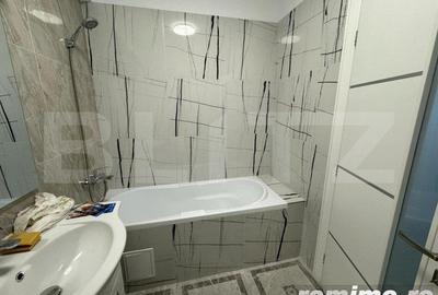 Apartament cu 3 camere decomandat în Rădăuți