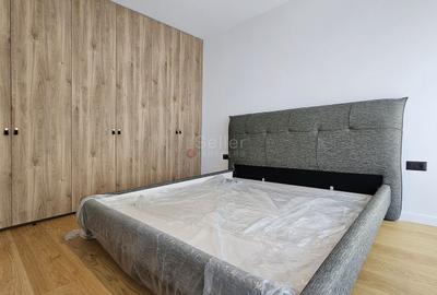 Apartament cu 3 camere decomandat, mobilat în Brașovul Vechi - 13