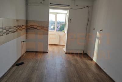 Apartament 2 camere de vanzare - Inel 2 - 3